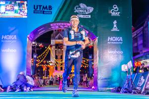 BIB: 
                            <button type="button" onclick="openModal(21813161)" class="btn btn-primary btn-sm float-right btn-popup" data-toggle="modal" data-target=".modal-high-quality">
                        <i class="fas fa-shopping-cart"></i> Add to Cart
                    </button>
                                            <button type="button" onclick="isThisMe(21813161, true)" class="btn btn-success btn-sm float-right btn-popup btn-isme hidden" data-toggle="tooltip" data-placement="bottom" title="นี่คือรูปของคุณใช่ไหม คลิกที่นี่เพื่อเอาเข้าอัลบั้ม">
                        <i class="fas fa-plus"></i> Add to album
                    </button>
                    <button type="button" onclick="isThisMe(21813161, false)" class="btn btn-warning btn-sm float-right btn-popup btn-isnotme hidden">
                        <i class="fas fa-ban"></i> Remove from album
                    </button>